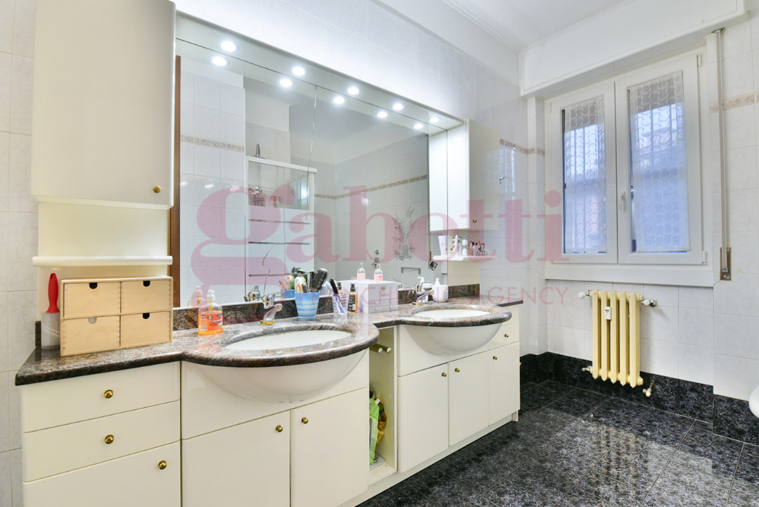 Appartamento - Image 18