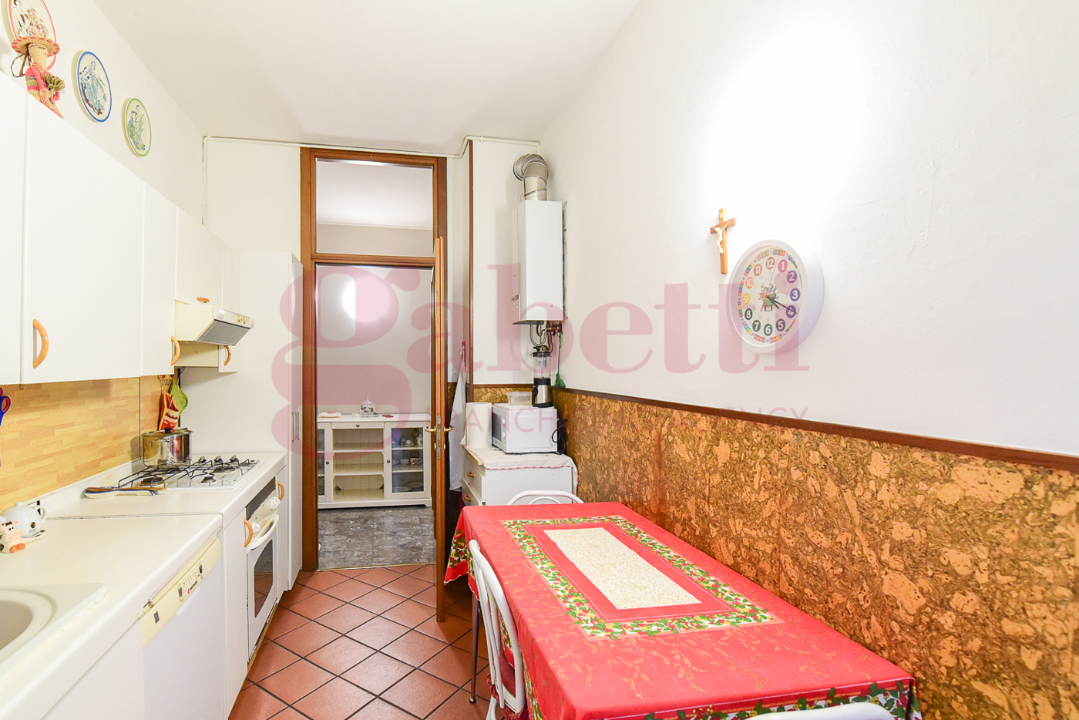 Appartamento - Image 12