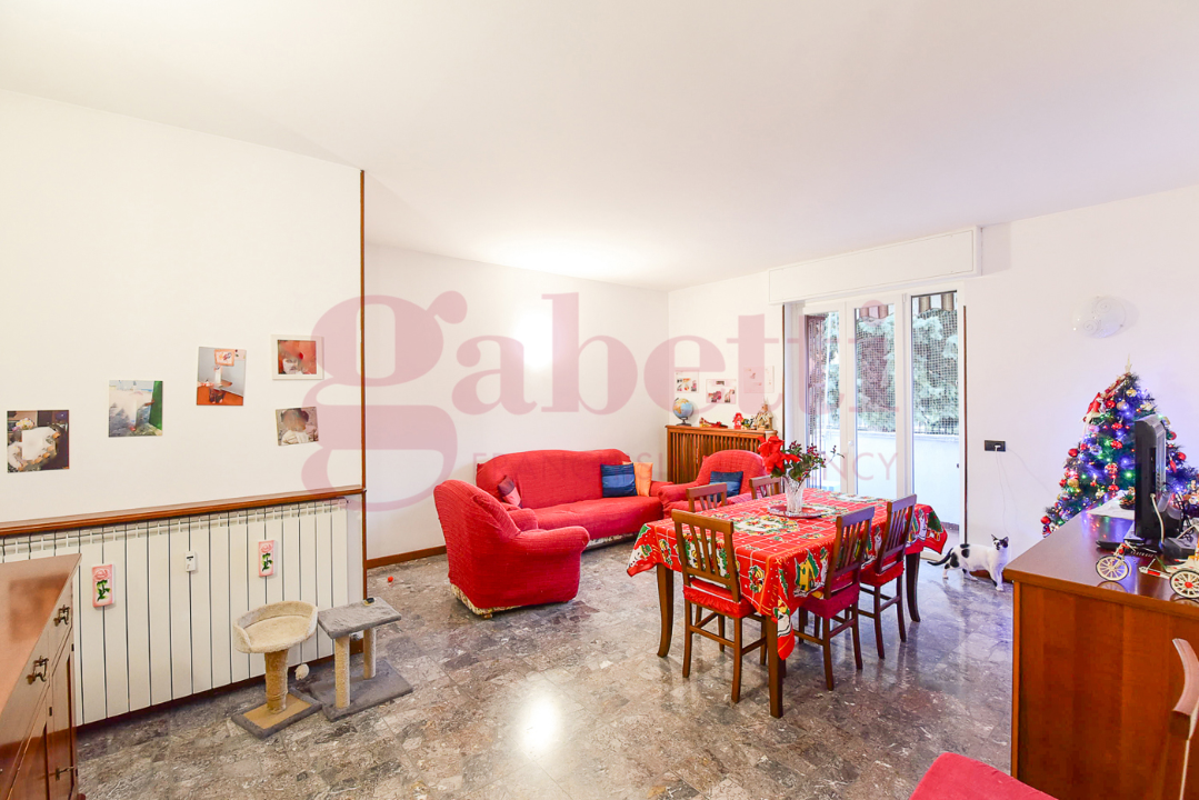 Appartamento - Image 4