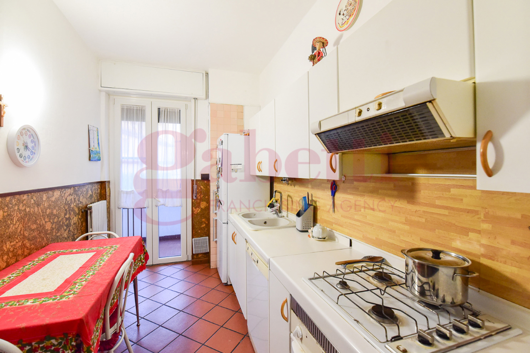 Appartamento - Image 13