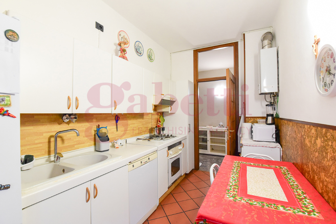 Appartamento - Image 11