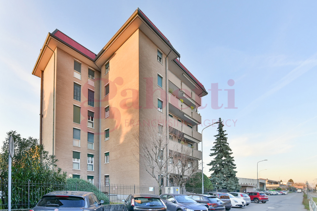 Appartamento - Image 1