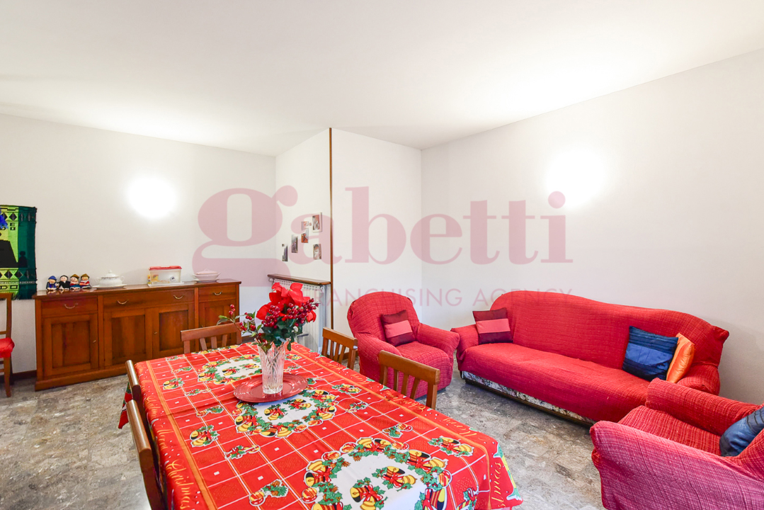 Appartamento - Image 6