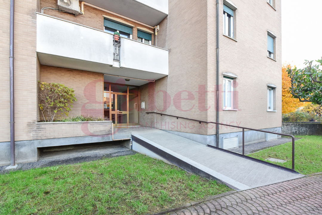 Appartamento - Image 3