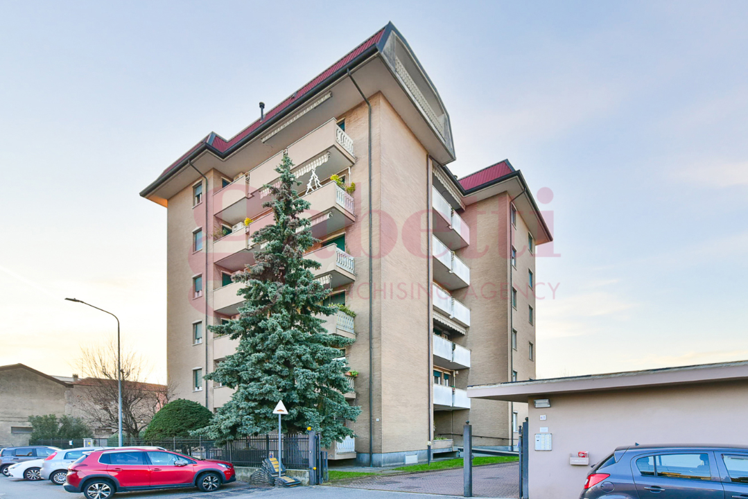 Appartamento - Image 2