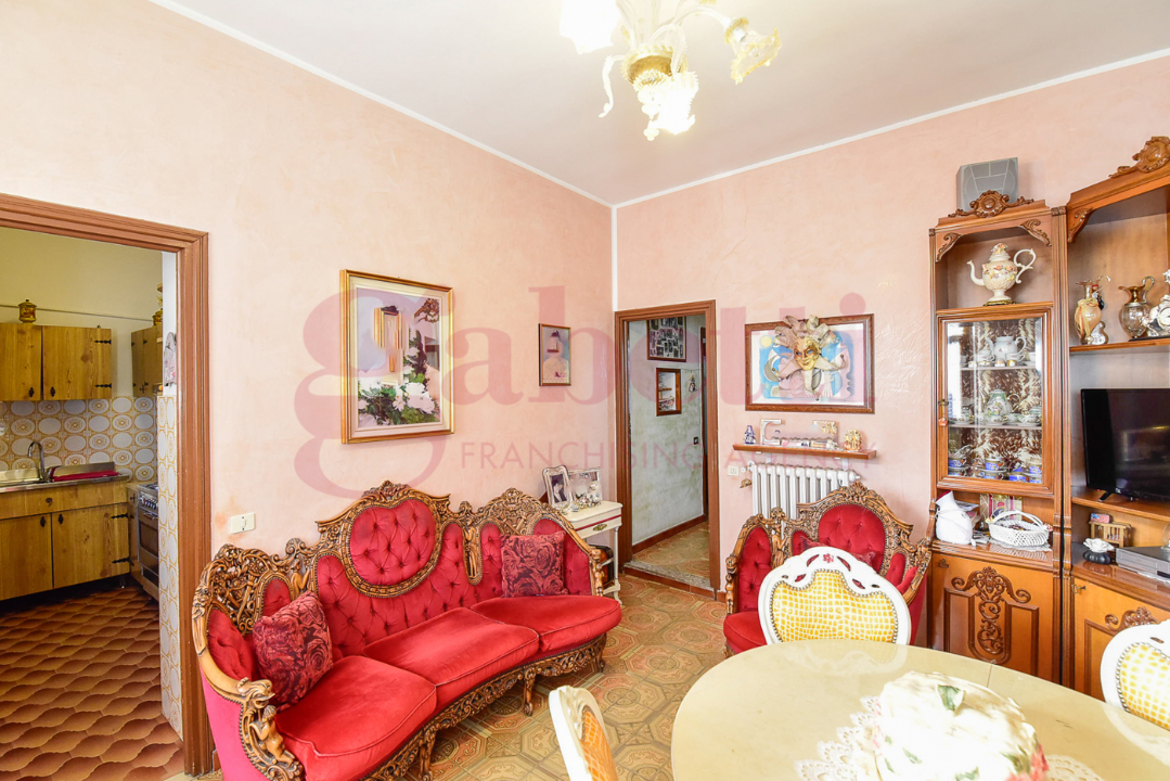 Appartamento - Image 1