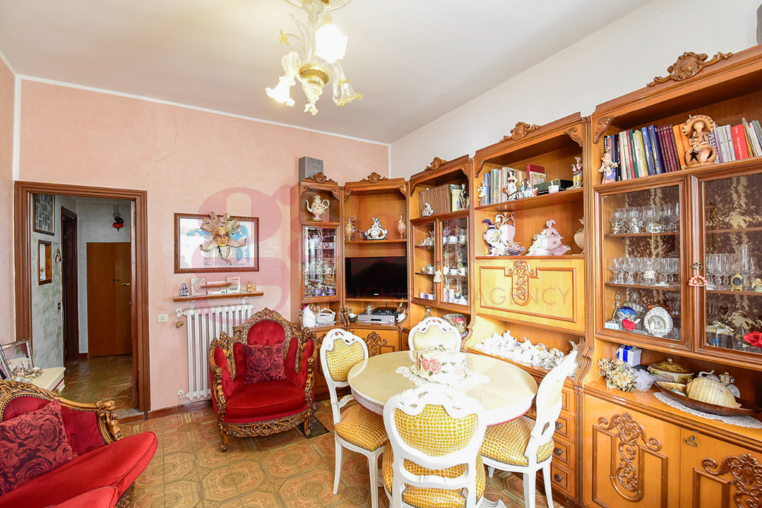 Appartamento - Image 3