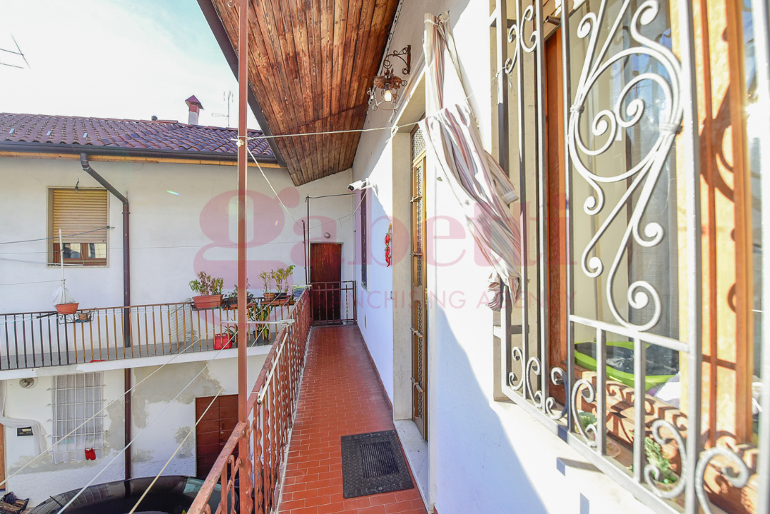 Appartamento - Image 15