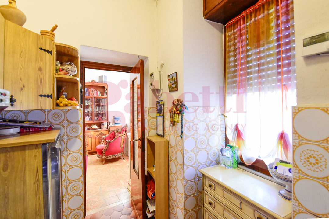 Appartamento - Image 7