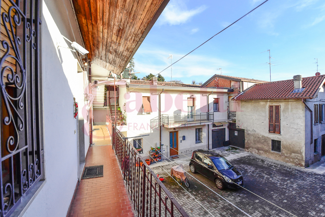 Appartamento - Image 16