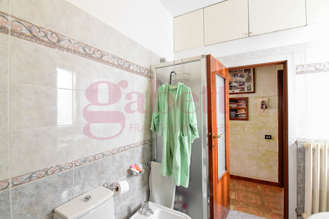 Appartamento - Image 12