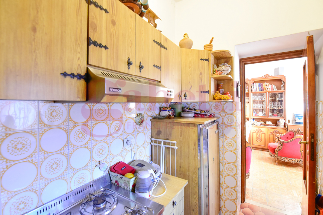 Appartamento - Image 6