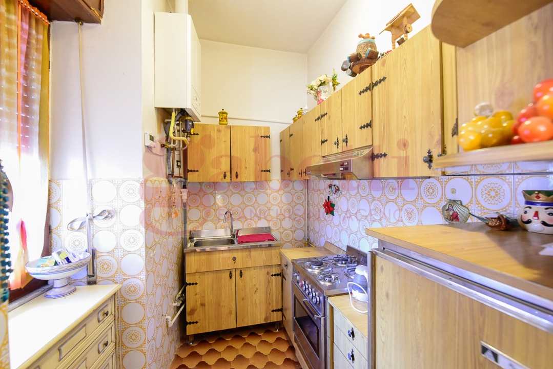 Appartamento - Image 5