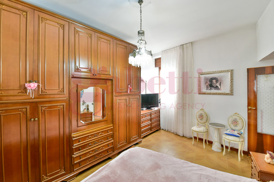 Appartamento - Image 14