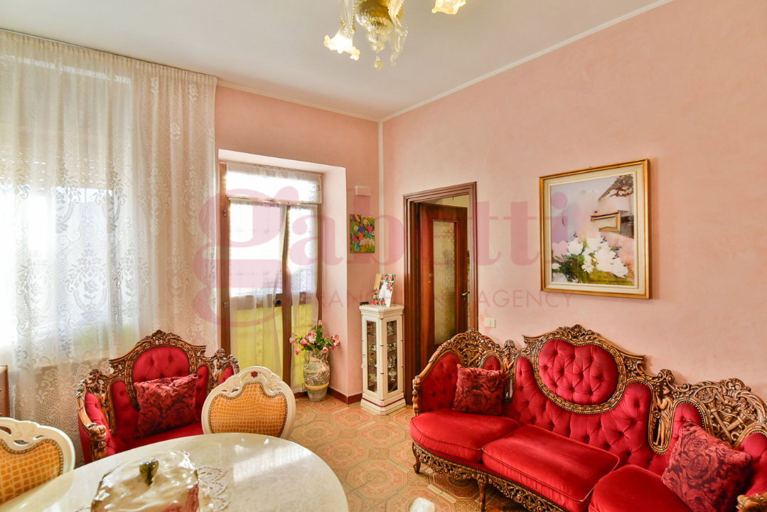 Appartamento - Image 2