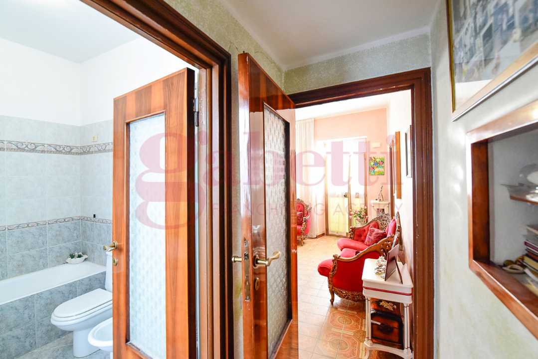 Appartamento - Image 8