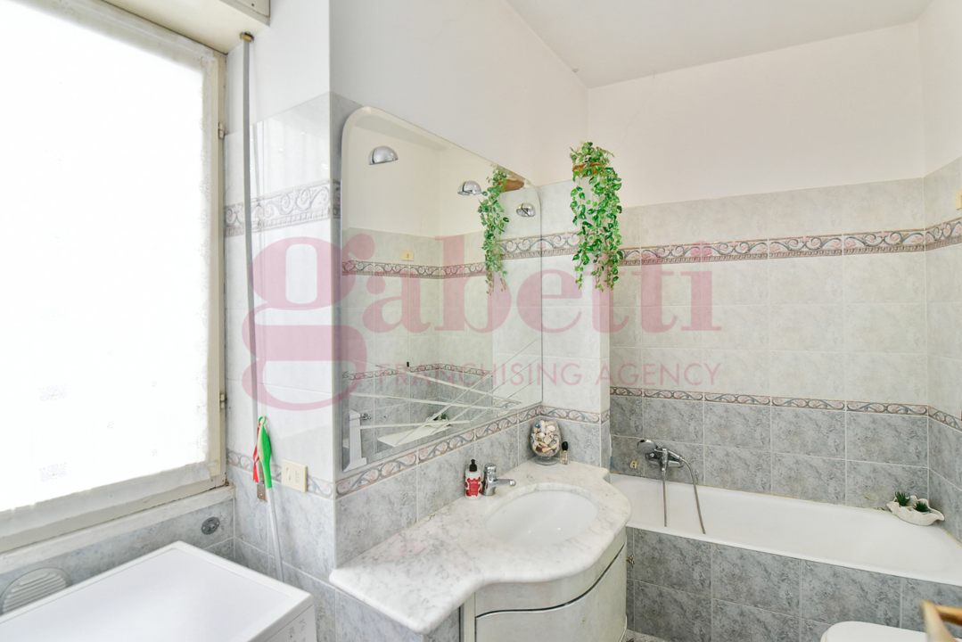 Appartamento - Image 9