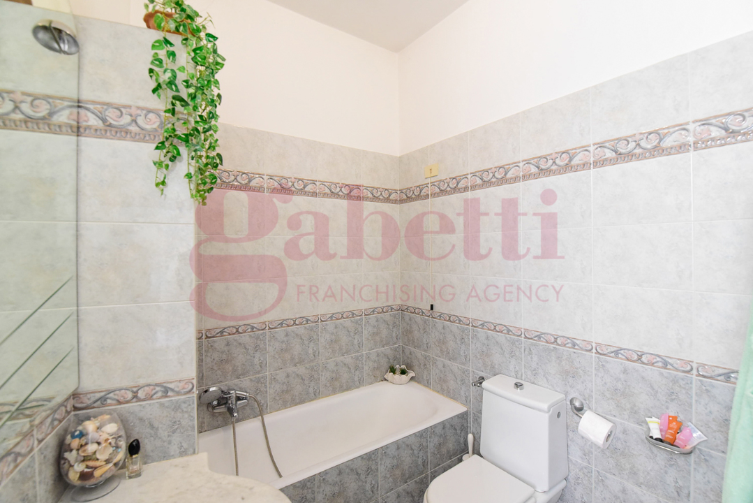 Appartamento - Image 10