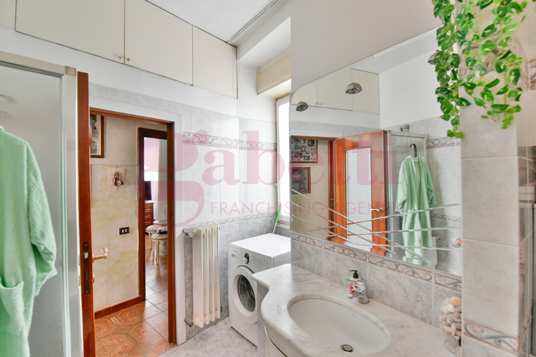 Appartamento - Image 11