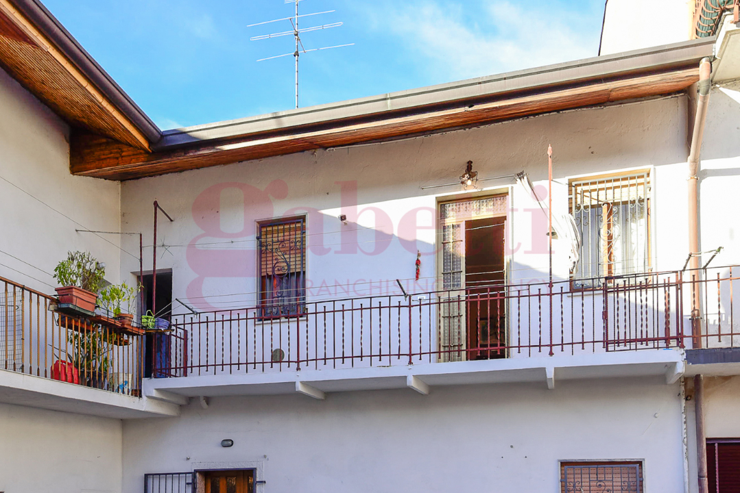 Appartamento - Image 17