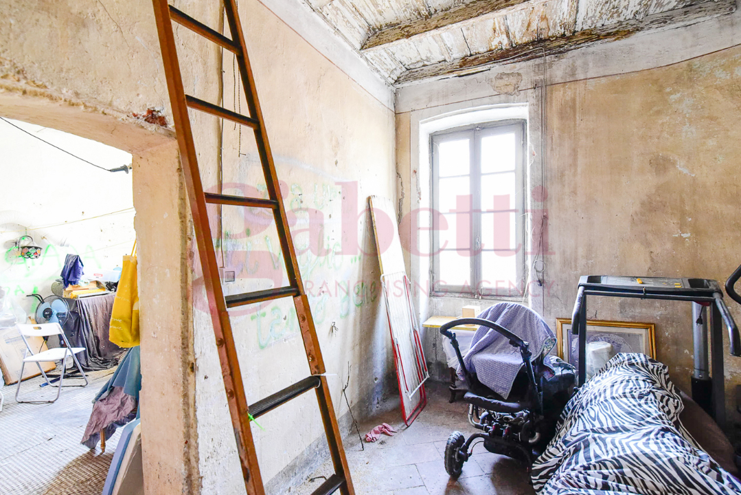 Casa Indipendente - Image 6