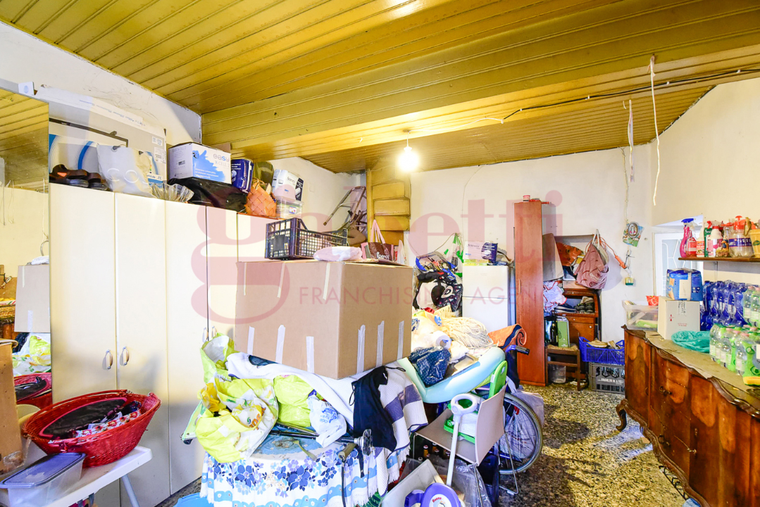 Casa Indipendente - Image 3