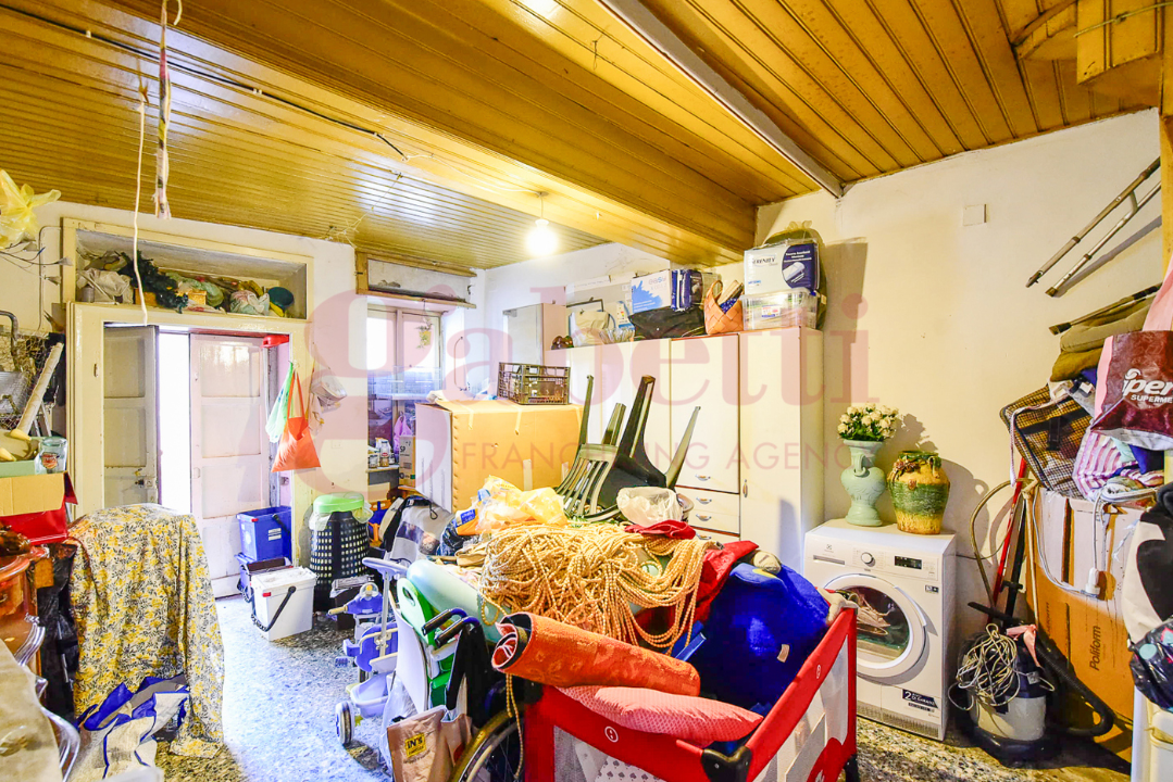 Casa Indipendente - Image 2