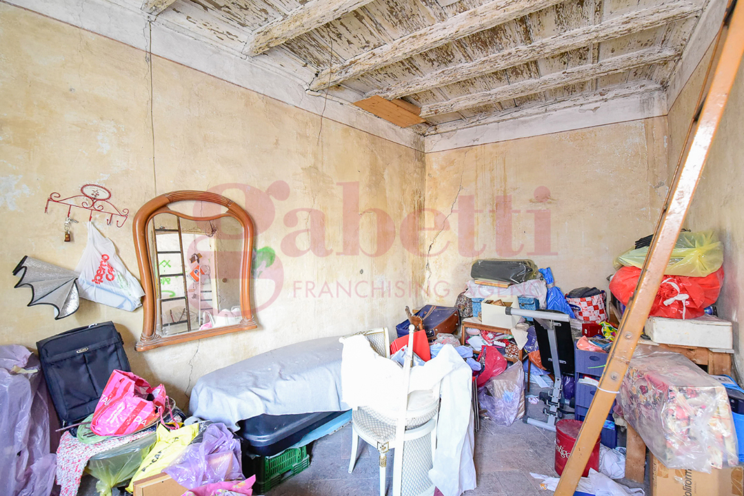 Casa Indipendente - Image 7