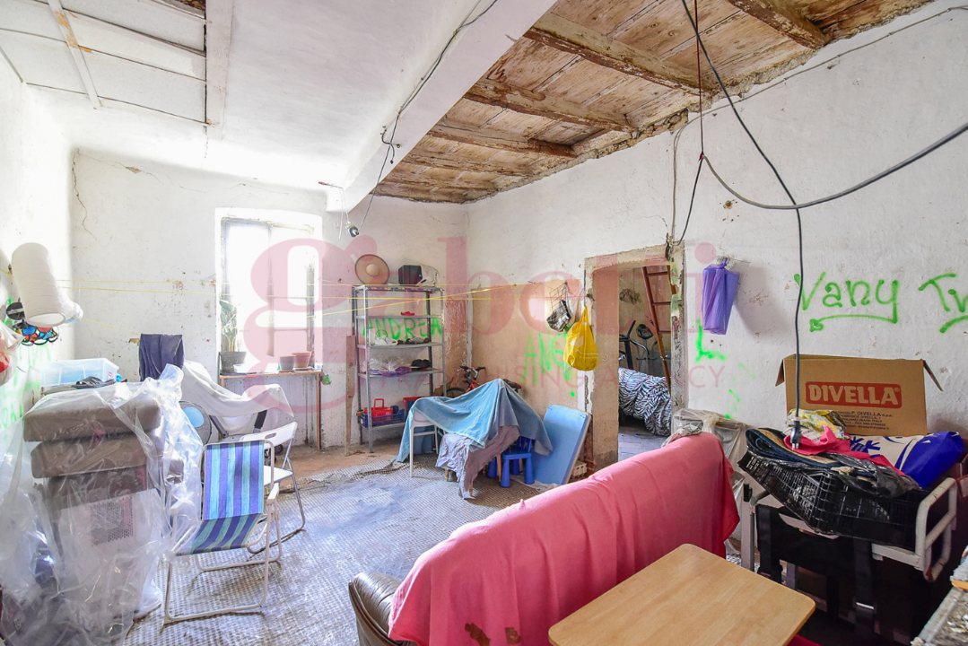 Casa Indipendente - Image 4