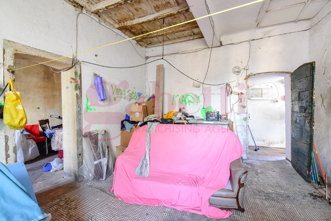 Casa Indipendente - Image 5