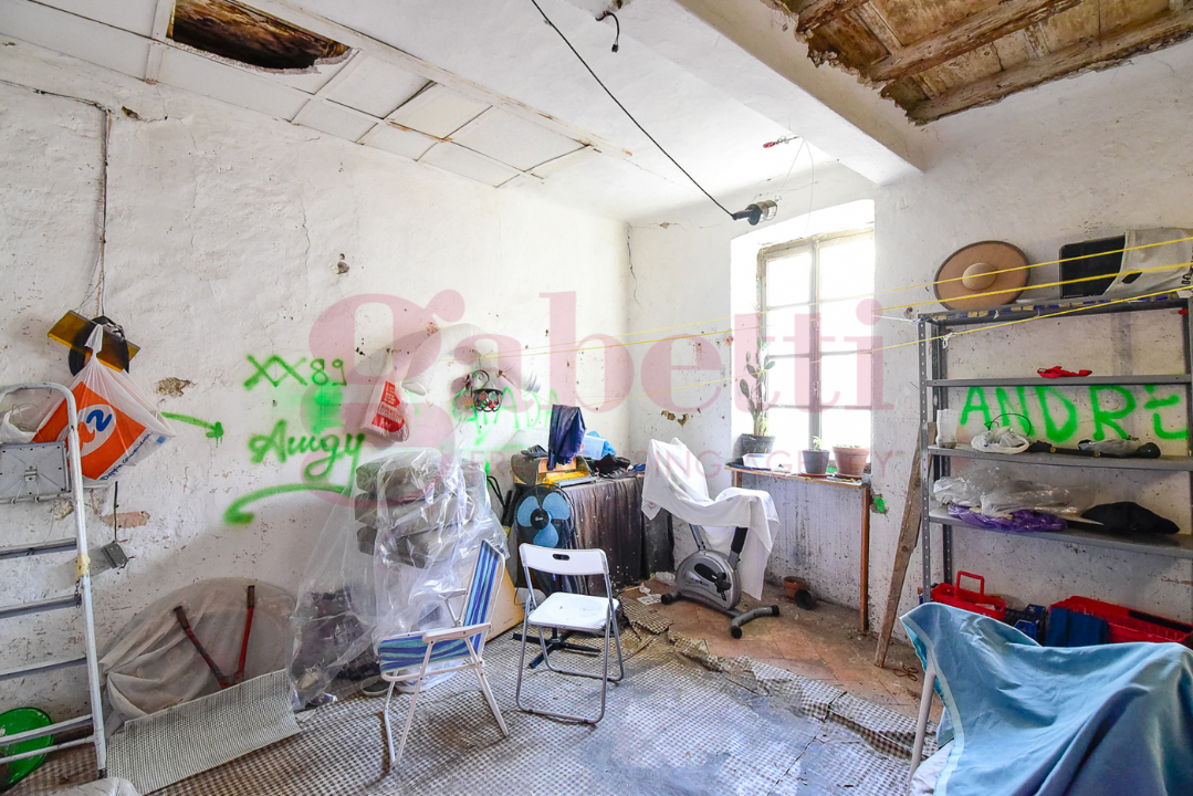 Casa Indipendente - Image 8