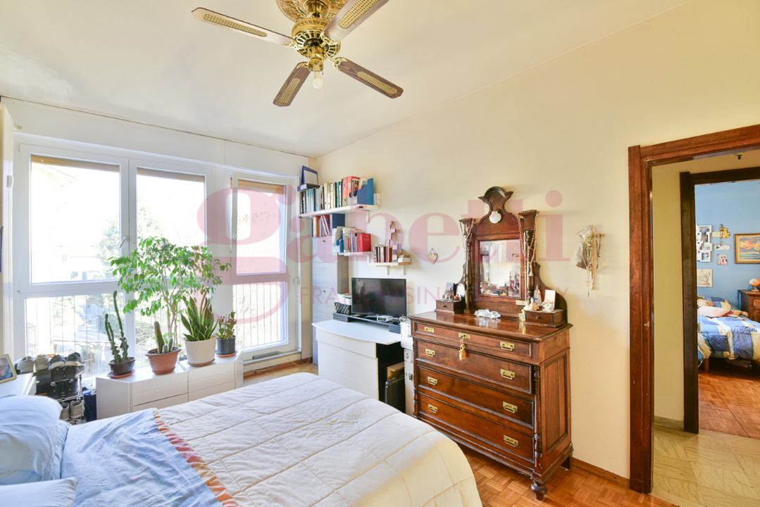 Appartamento - Image 17