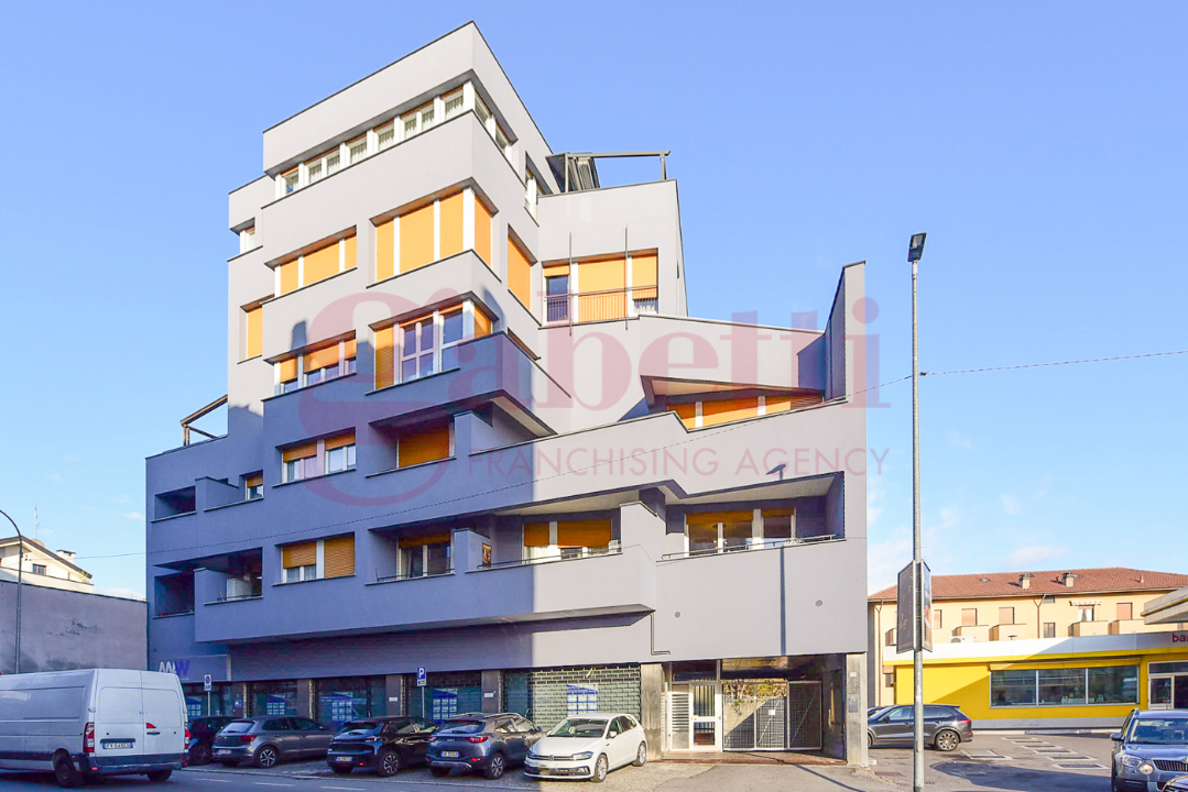 Appartamento - Image 21