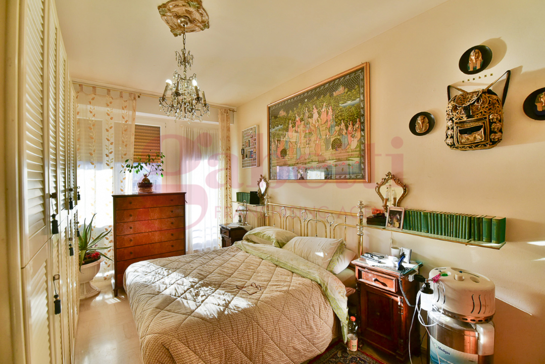 Appartamento - Image 12