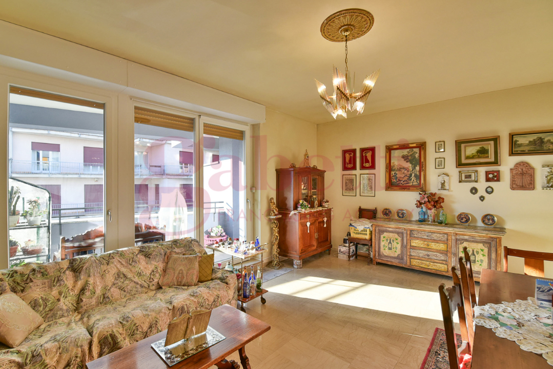 Appartamento - Image 5