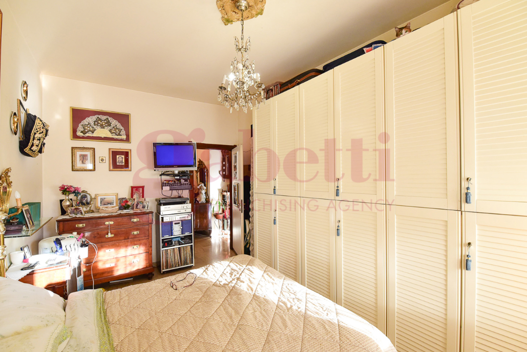 Appartamento - Image 13