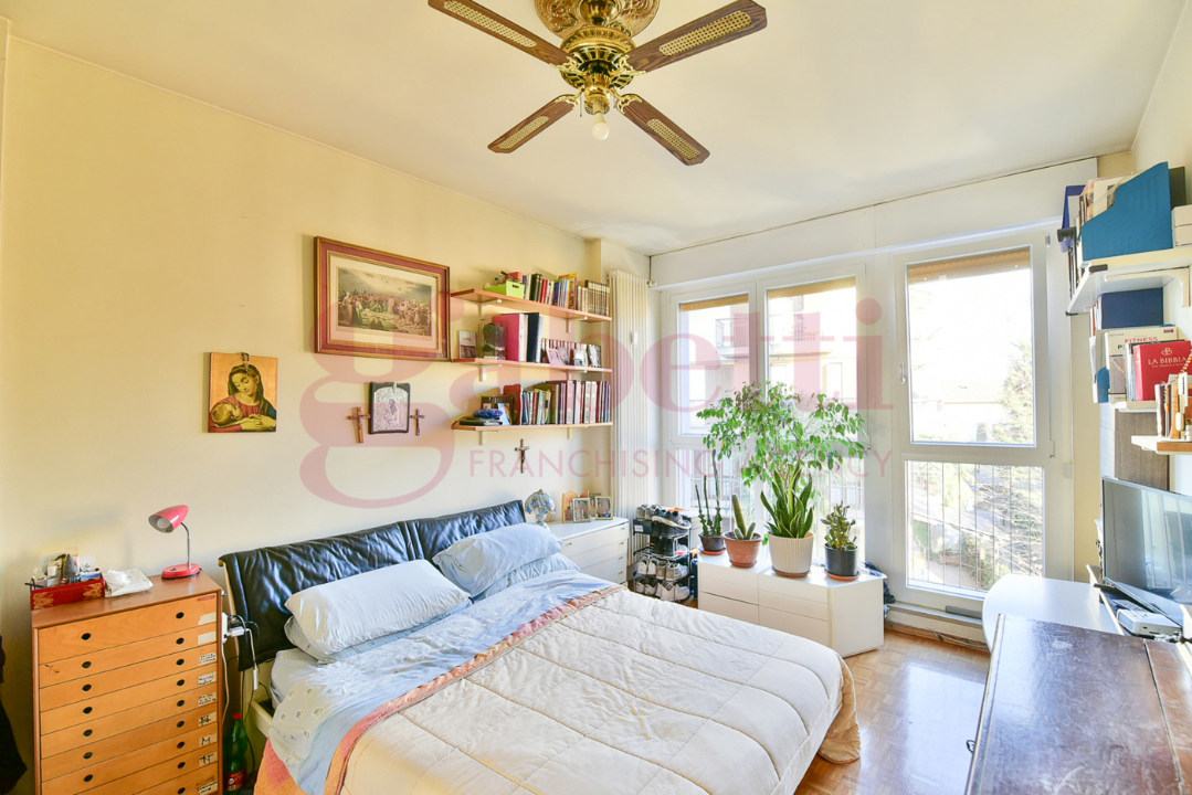 Appartamento - Image 16