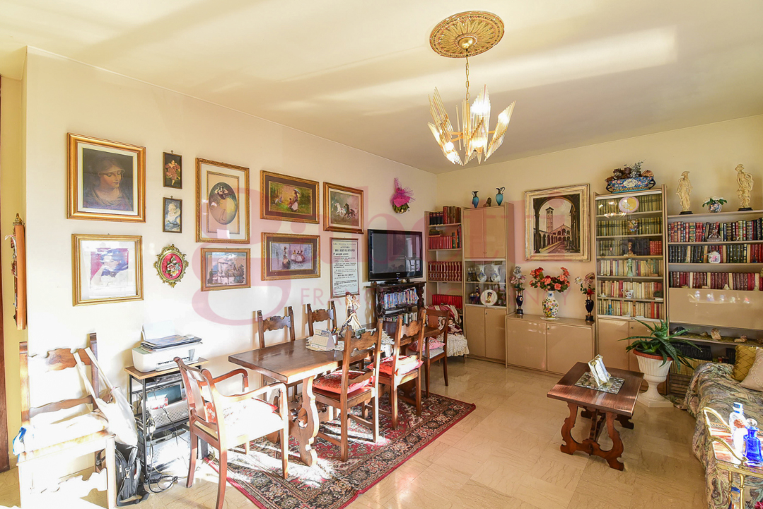 Appartamento - Image 4