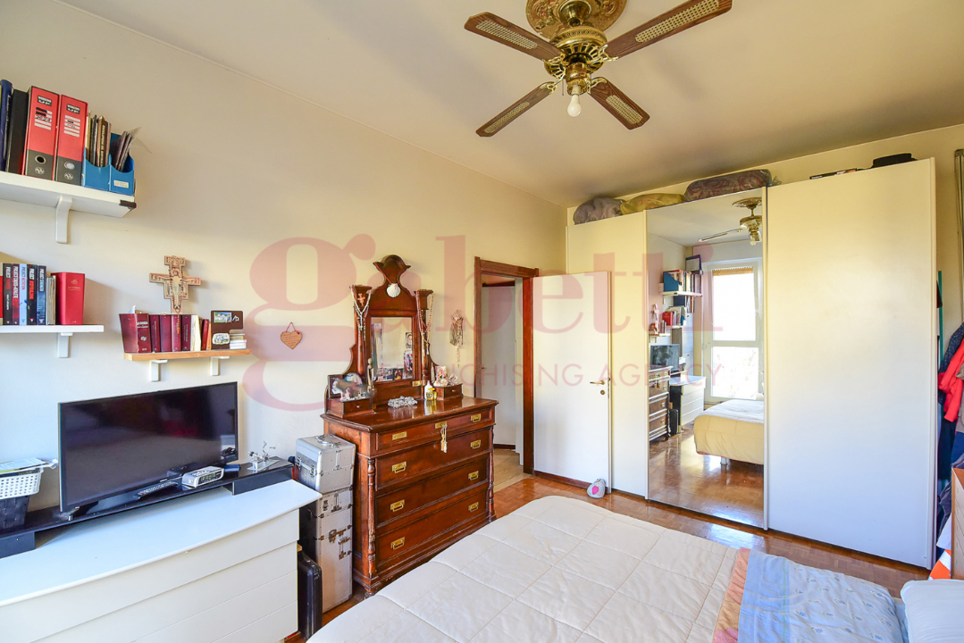 Appartamento - Image 18