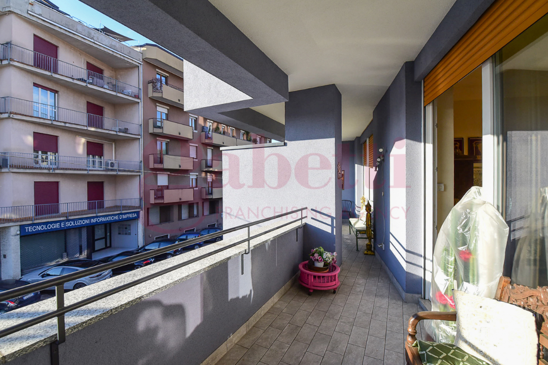 Appartamento - Image 1