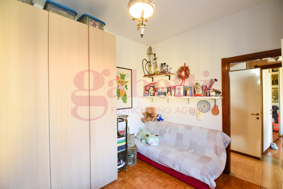 Appartamento - Image 20