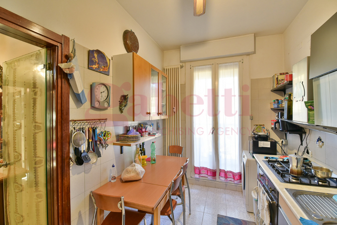 Appartamento - Image 8