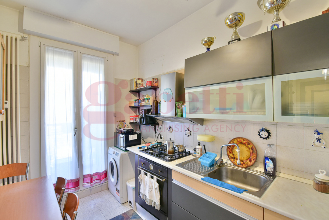 Appartamento - Image 9