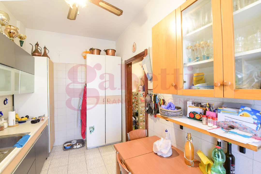 Appartamento - Image 10