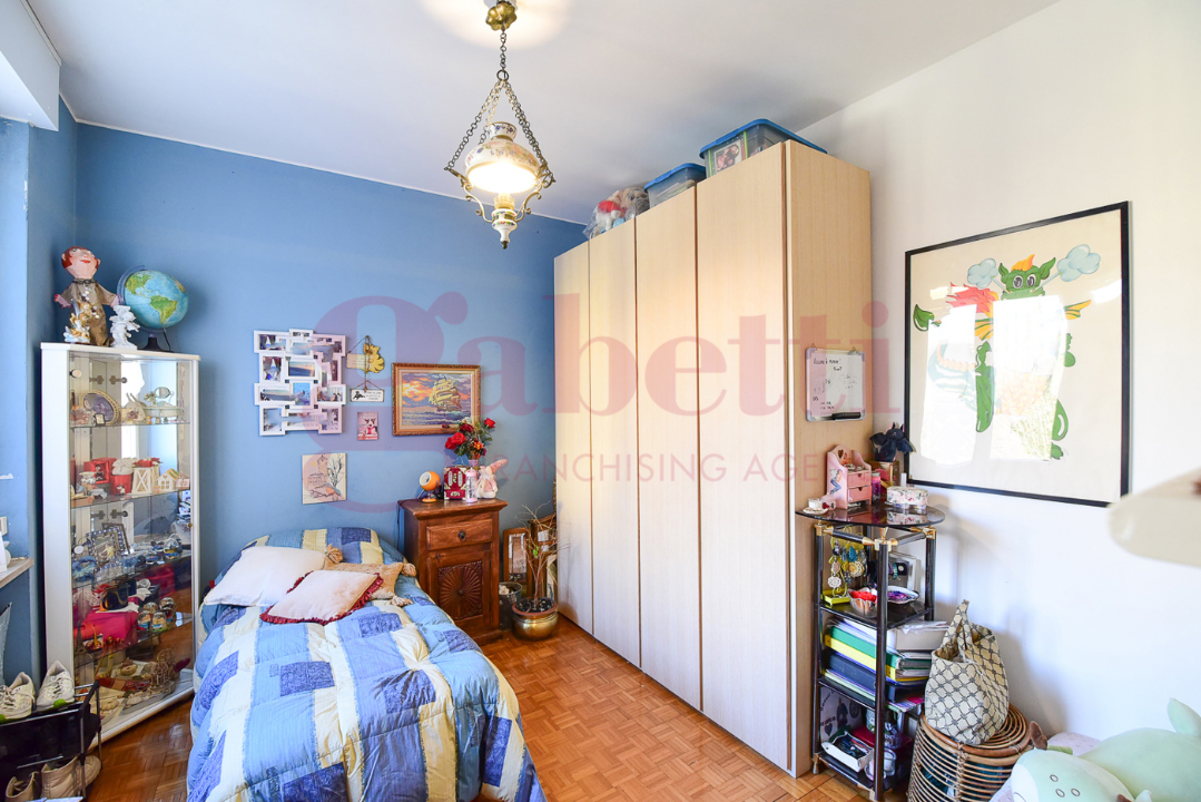 Appartamento - Image 19