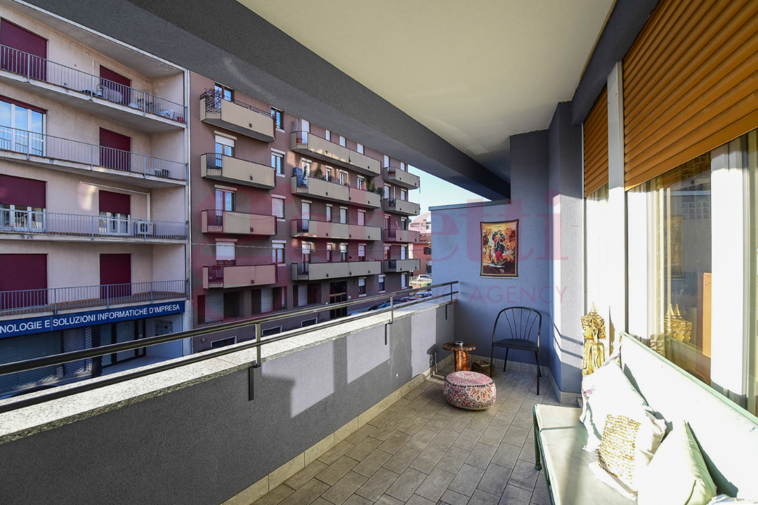 Appartamento - Image 2