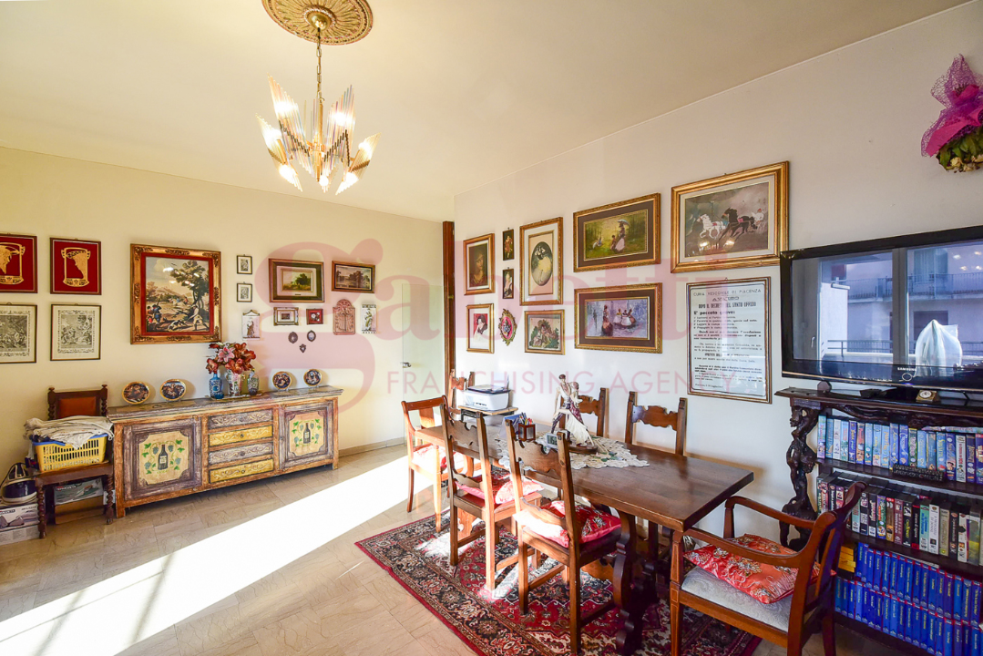 Appartamento - Image 6