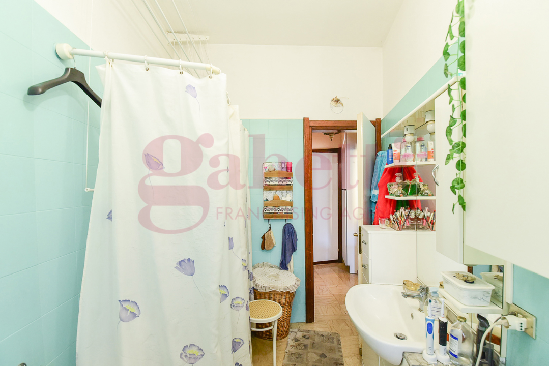 Appartamento - Image 14