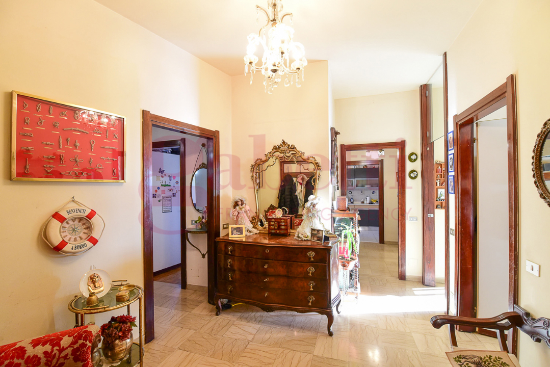 Appartamento - Image 11