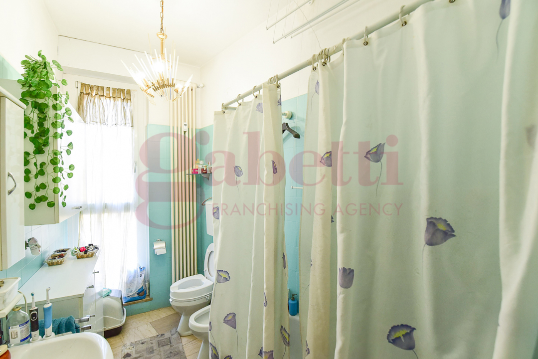 Appartamento - Image 15